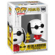 Funko Pop! Vinyl Joe Cool & Woodstock (Peanuts)